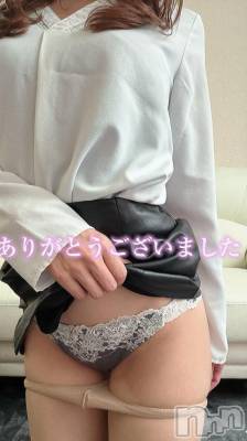 新潟デリヘル 人妻不倫処　桃屋　新潟店(ヒトヅマフリンドコロモモヤ) りこ・従順無垢(38)の8月28日写メブログ「ジャック❁⃘*.ﾟ(お礼)」