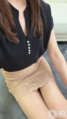 新潟デリヘル 人妻不倫処　桃屋　新潟店(ヒトヅマフリンドコロモモヤ) りこ・従順無垢(38)の9月9日写メブログ「出勤しました♬.*ﾟ」