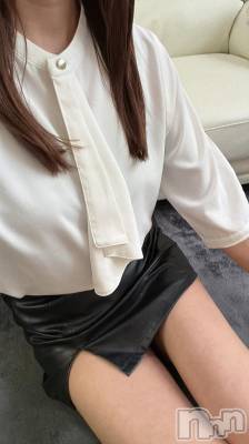 新潟デリヘル 人妻不倫処　桃屋　新潟店(ヒトヅマフリンドコロモモヤ) りこ・従順無垢(38)の9月14日写メブログ「出勤しました♬.*ﾟ」