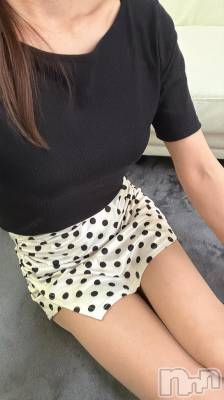 新潟デリヘル 人妻不倫処　桃屋　新潟店(ヒトヅマフリンドコロモモヤ) りこ・従順無垢(38)の9月16日写メブログ「出勤してました(*･ω･)*_ _)ﾍﾟｺﾘ」