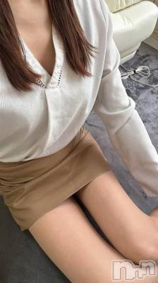 新潟デリヘル 人妻不倫処　桃屋　新潟店(ヒトヅマフリンドコロモモヤ) りこ・従順無垢(38)の9月20日写メブログ「出勤しました♬.*ﾟ」