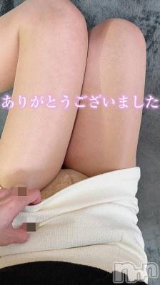 新潟デリヘル 人妻不倫処　桃屋　新潟店(ヒトヅマフリンドコロモモヤ) りこ・従順無垢(38)の10月6日写メブログ「信号10個❁⃘*.ﾟ(お礼)」