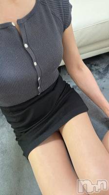 新潟デリヘル 人妻不倫処　桃屋　新潟店(ヒトヅマフリンドコロモモヤ) りこ・従順無垢(38)の10月6日写メブログ「出勤しました♪♪」
