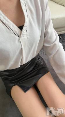 新潟デリヘル 人妻不倫処　桃屋　新潟店(ヒトヅマフリンドコロモモヤ) りこ・従順無垢(38)の10月7日写メブログ「出勤しました♬.*ﾟ」