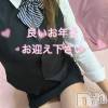 新潟デリヘル 人妻不倫処　桃屋　新潟店(ヒトヅマフリンドコロモモヤ) りこ・従順無垢(38)の12月31日写メブログ「ご挨拶❁⃘*.ﾟ(ﾏｲｶﾞｰﾙ様重複します)」