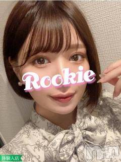 長岡デリヘルROOKIE(ルーキー) あかり☆プラチナ(20)の10月10日写メブログ「直近の出勤予定」