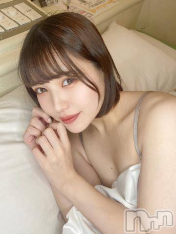 長岡デリヘルROOKIE(ルーキー) あかり☆プラチナ(20)の10月5日写メブログ「次回出勤日🧡」