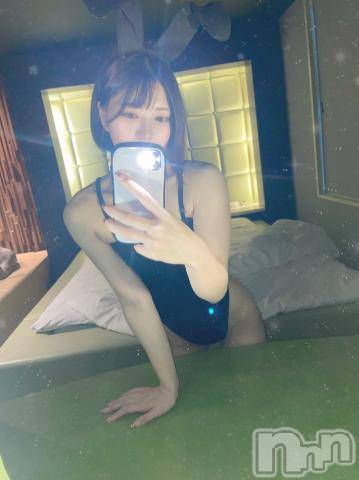 長岡デリヘルROOKIE(ルーキー) あかり☆プラチナ(20)の12月8日写メブログ「2時までぱ〇〇こ🧡」