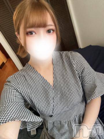 長岡デリヘルROOKIE(ルーキー) あかり☆プラチナ(20)の8月5日写メブログ「次回15時半～🈳」