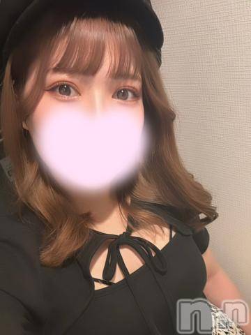 長岡デリヘルROOKIE(ルーキー) あかり☆プラチナ(20)の8月5日写メブログ「夏の夜って🧡」