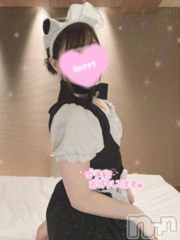 長岡デリヘルROOKIE(ルーキー) あかり☆プラチナ(20)の8月7日写メブログ「18時～🈳」