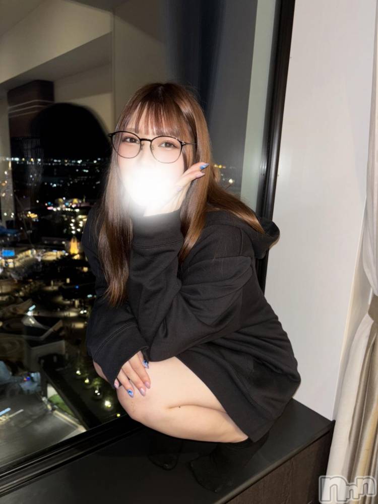 長岡デリヘルROOKIE(ルーキー) あかり☆プラチナ(20)の10月29日写メブログ「意外な一面🧡」