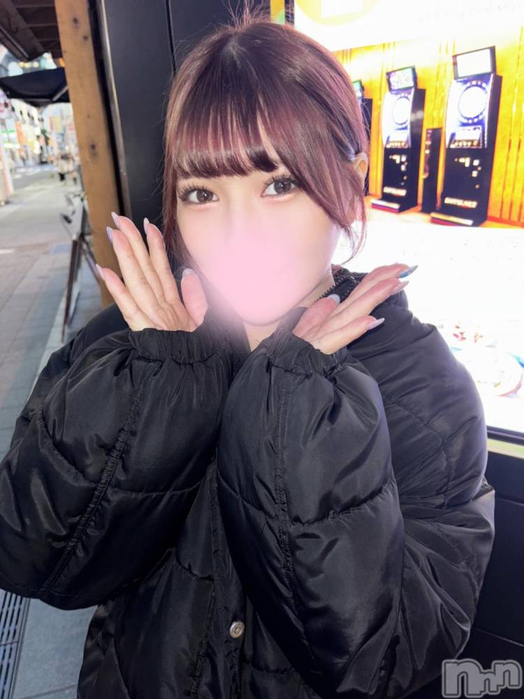 長岡デリヘルROOKIE(ルーキー) あかり☆プラチナ(20)の11月20日写メブログ「初めまして🖤」