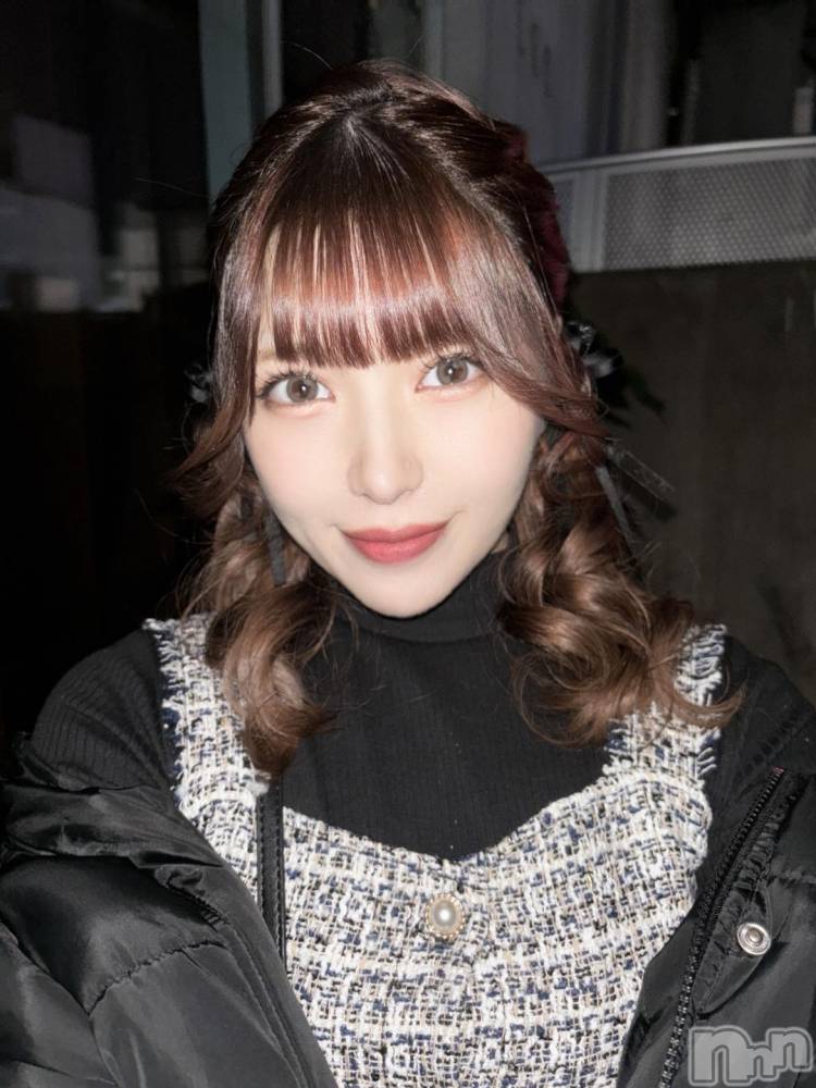 長岡デリヘルROOKIE(ルーキー) あかり☆プラチナ(20)の11月30日写メブログ「おやすみなさい💤」