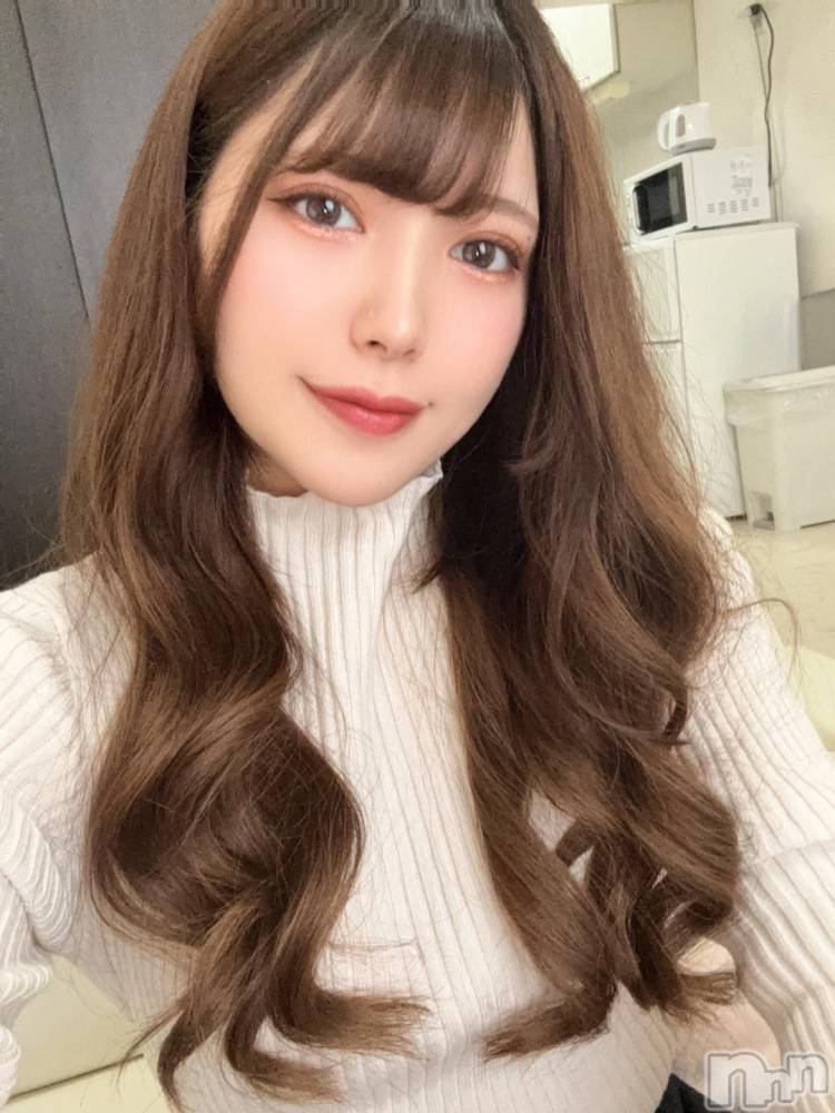 長岡デリヘルROOKIE(ルーキー) あかり☆プラチナ(20)の12月1日写メブログ「アヘ❤️」