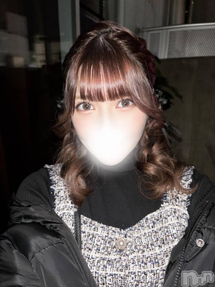 長岡デリヘルROOKIE(ルーキー) あかり☆プラチナ(20)の12月7日写メブログ「出勤予定🧡」