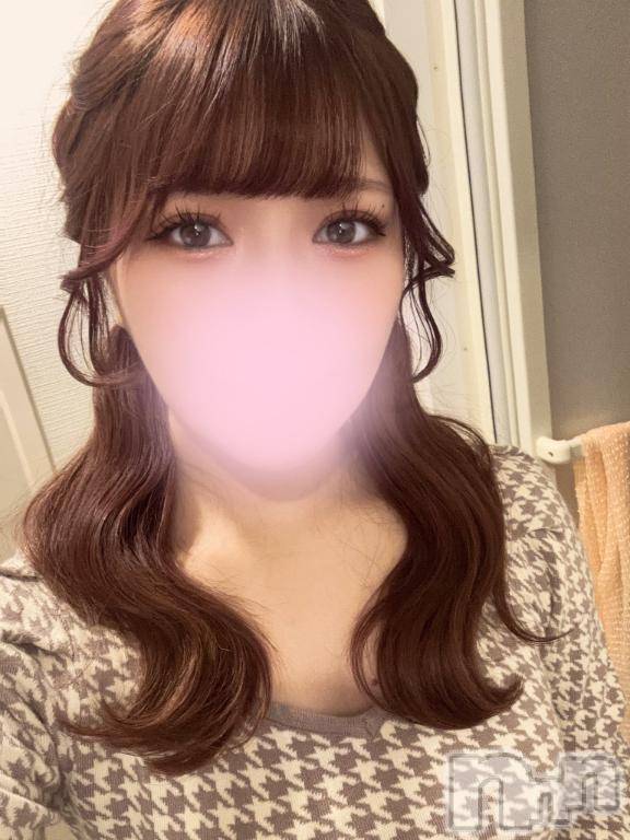 長岡デリヘルROOKIE(ルーキー) あかり☆プラチナ(20)の1月20日写メブログ「22日から🧡」