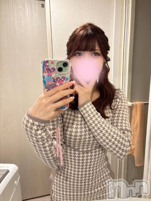 長岡デリヘルROOKIE(ルーキー) あかり☆プラチナ(20)の1月23日写メブログ「出勤🧡」