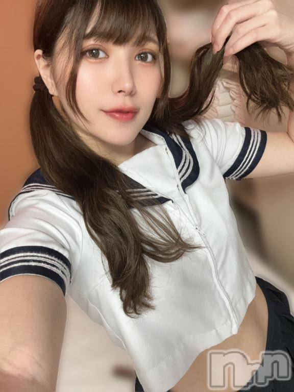 長岡デリヘルROOKIE(ルーキー) あかり☆プラチナ(20)の1月25日写メブログ「空き枠残りわずか🧡」