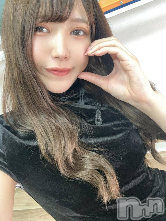 長岡デリヘルROOKIE(ルーキー) あかり☆プラチナ(20)の1月26日写メブログ「最終日🧡」