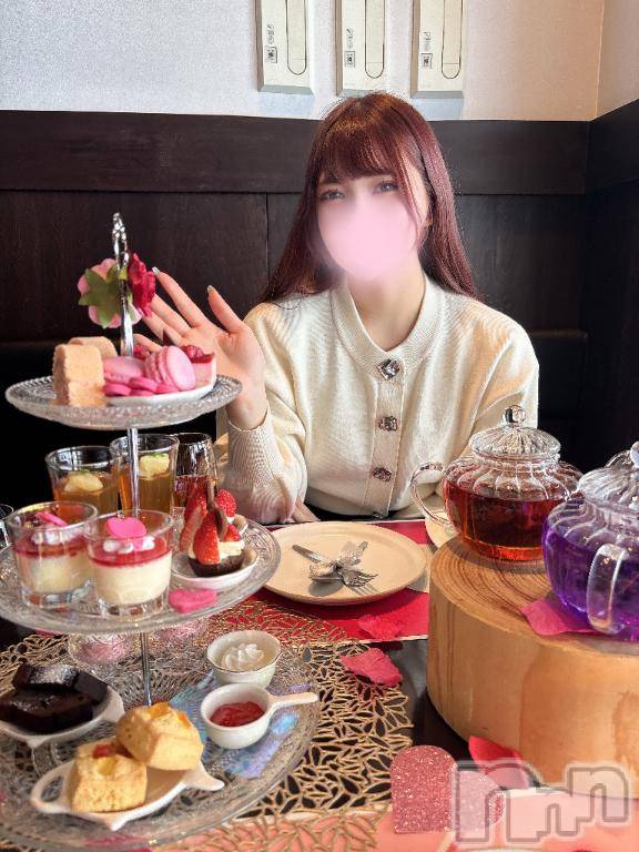 長岡デリヘルROOKIE(ルーキー) あかり☆プラチナ(20)の2月16日写メブログ「出勤初日🧡」