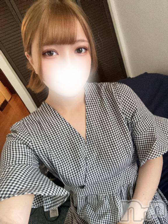 長岡デリヘルROOKIE(ルーキー) あかり☆プラチナ(20)の3月19日写メブログ「残り2枠🧡」