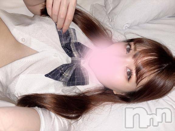 長岡デリヘルROOKIE(ルーキー) あかり☆プラチナ(20)の3月20日写メブログ「夜まであそぼ🧡」
