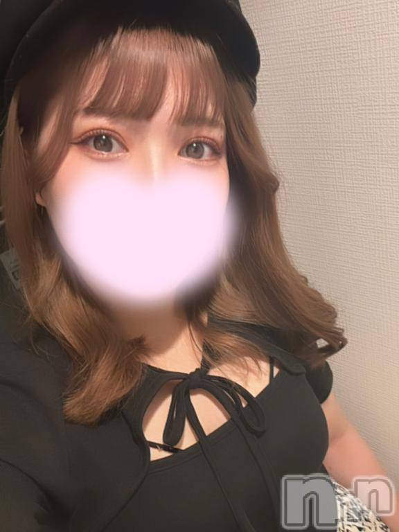長岡デリヘルROOKIE(ルーキー) あかり☆プラチナ(20)の5月22日写メブログ「５日目🧡」