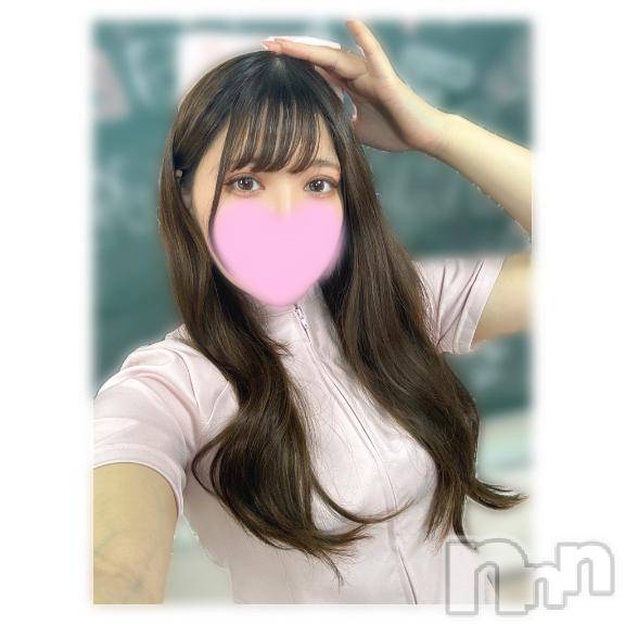 長岡デリヘルROOKIE(ルーキー) あかり☆プラチナ(20)の5月22日写メブログ「遊べるのは今日だけ🧡」
