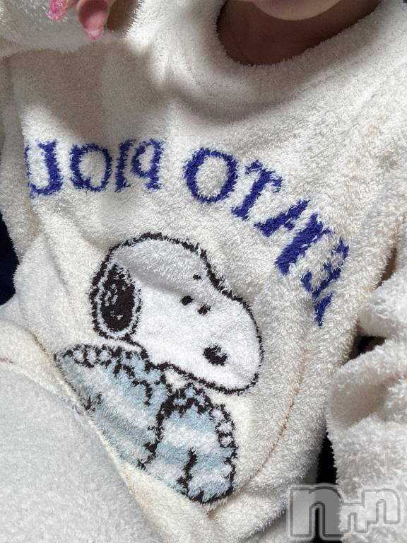 長岡デリヘルROOKIE(ルーキー) あかり☆プラチナ(20)の11月21日写メブログ「完売🈵ありがとう🧡」