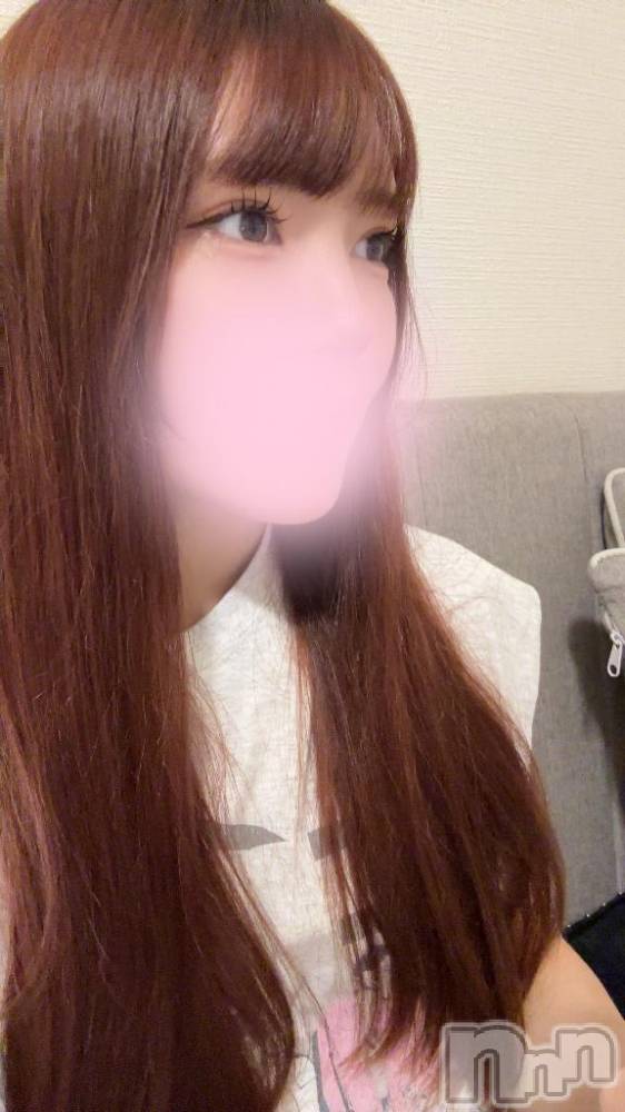 長岡デリヘルROOKIE(ルーキー) あかり☆プラチナ(20)の11月26日写メブログ「ありがとう🧡」
