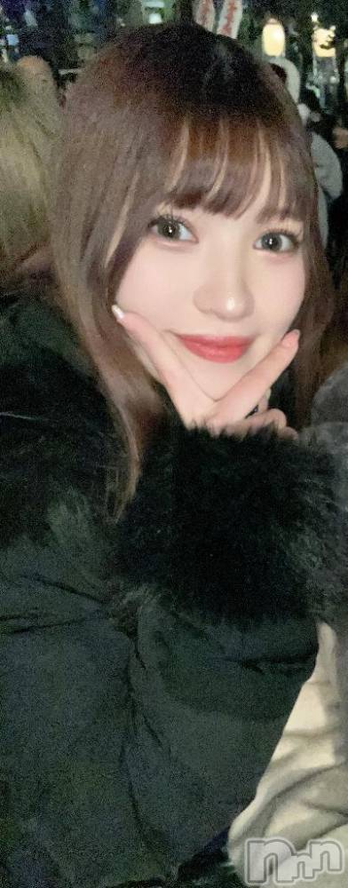 長岡デリヘルROOKIE(ルーキー) あかり☆プラチナ(20)の11月26日写メブログ「次回19時40分～🧡」