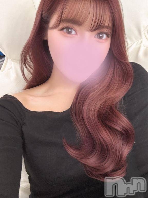 長岡デリヘルROOKIE(ルーキー) あかり☆プラチナ(20)の12月20日写メブログ「今日も🧡」