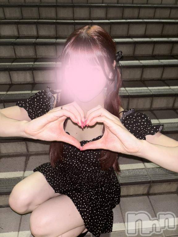 長岡デリヘルROOKIE(ルーキー) あかり☆プラチナ(20)の12月22日写メブログ「ありがとう🧡」