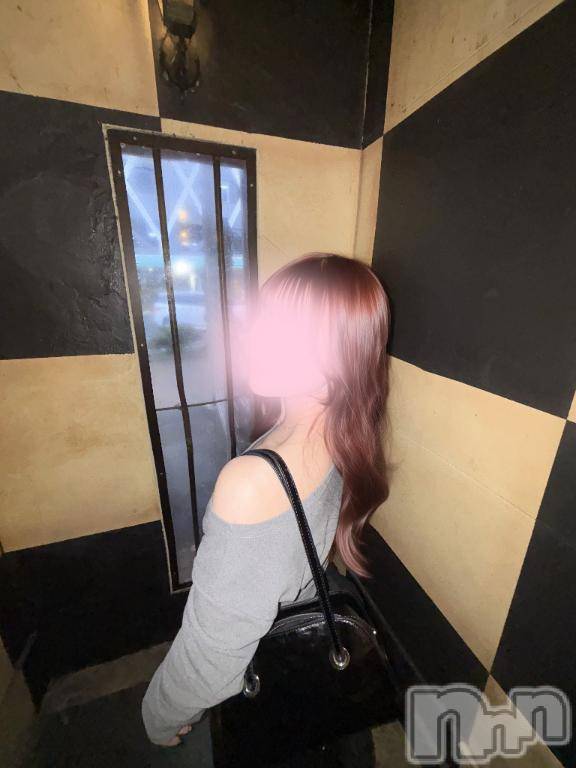 長岡デリヘルROOKIE(ルーキー) あかり☆プラチナ(20)の12月23日写メブログ「あと2日だよ🧡」