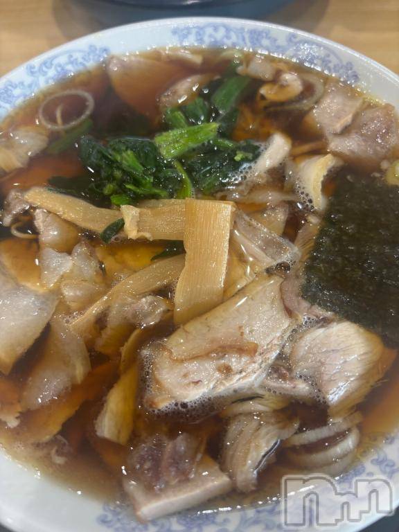 長岡デリヘルROOKIE(ルーキー) あかり☆プラチナ(20)の1月31日写メブログ「あったまり🧡」