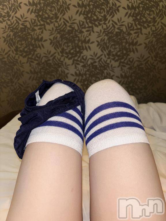 長岡デリヘルROOKIE(ルーキー) あかり☆プラチナ(20)の2月22日写メブログ「明日からいます‼️」