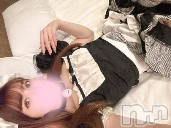 長岡デリヘルROOKIE(ルーキー) あかり☆プラチナ(20)の2月24日写メブログ「います🧡」