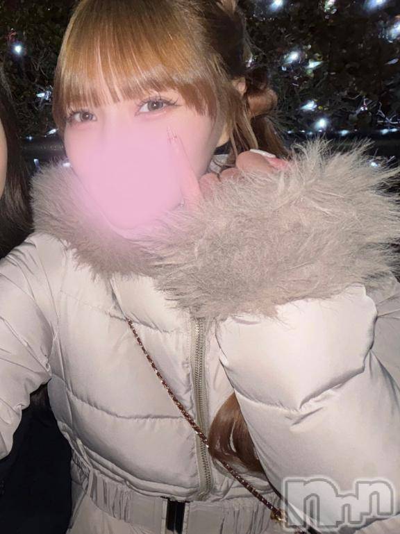 長岡デリヘルROOKIE(ルーキー) あかり☆プラチナ(20)の3月18日写メブログ「23時まで🧡」