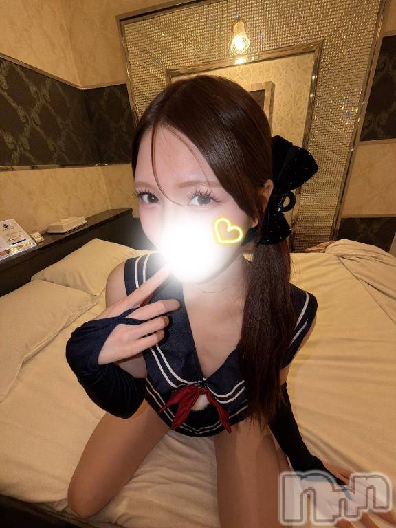 長岡デリヘルROOKIE(ルーキー) あかり☆プラチナ(20)の7月21日写メブログ「３日目🧡」