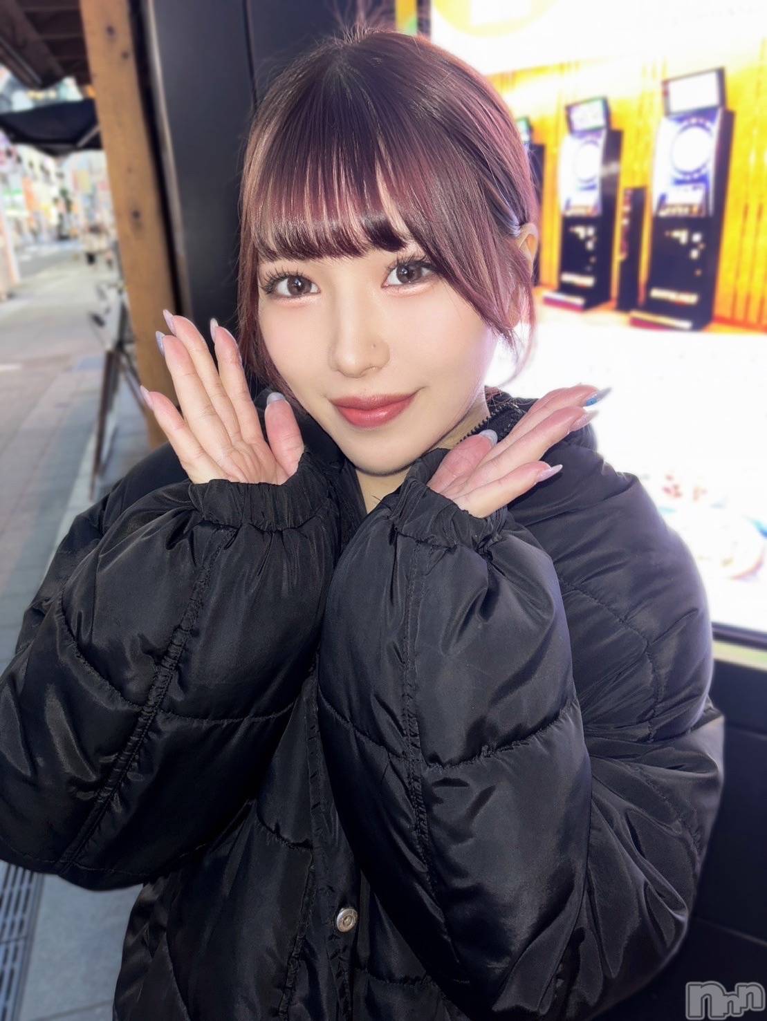 あかり☆プラチナ