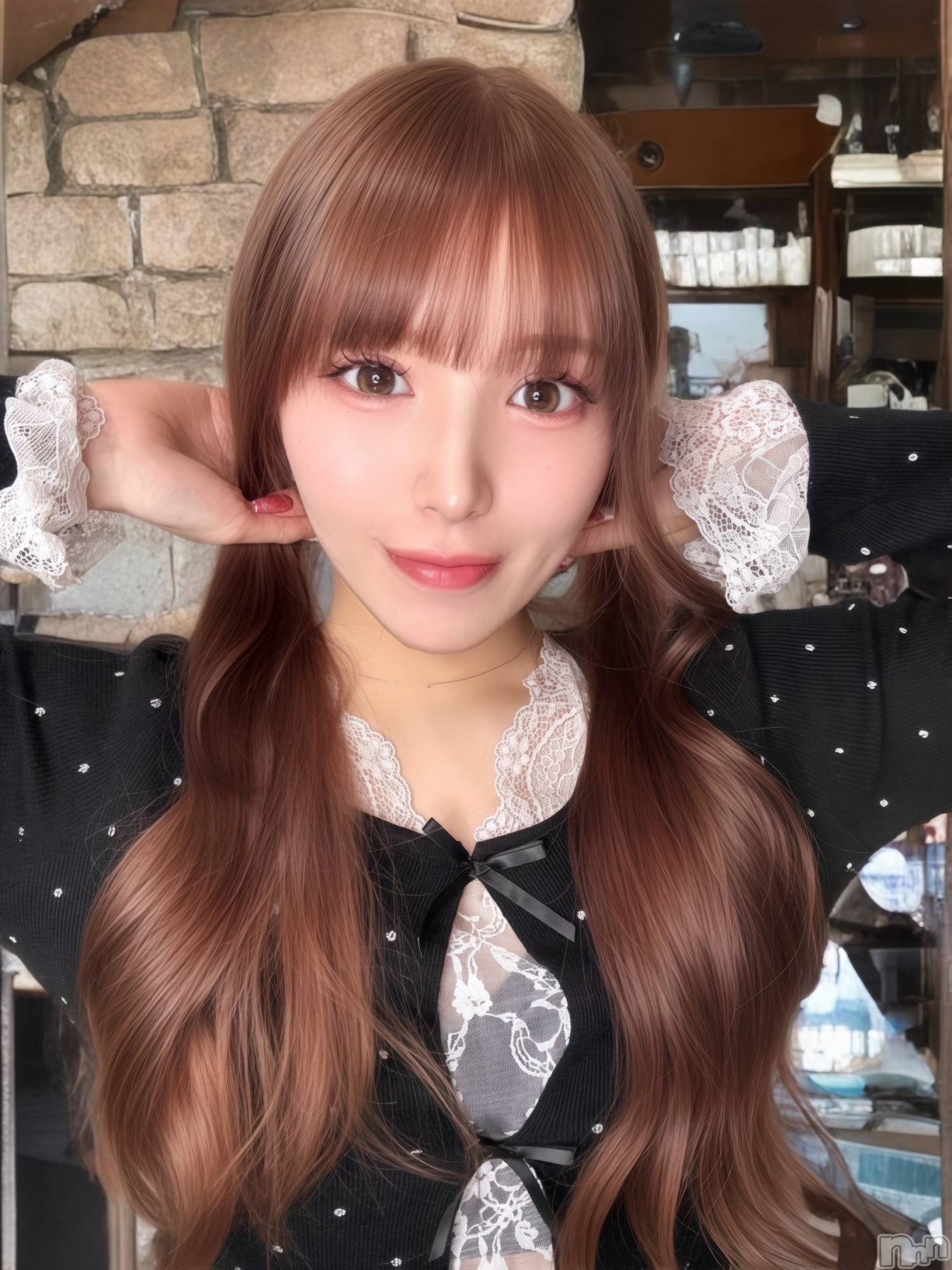 あかり☆プラチナ