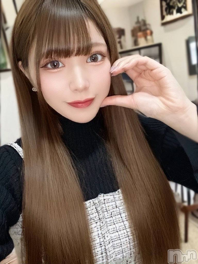 あかり☆プラチナ