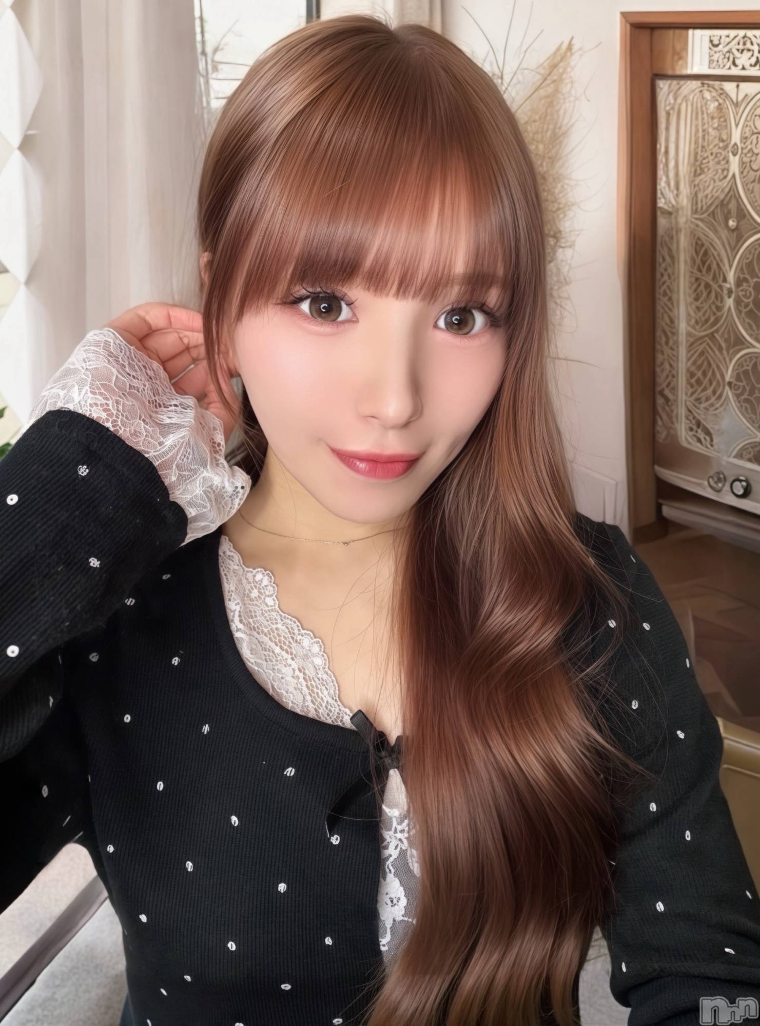 あかり☆プラチナ