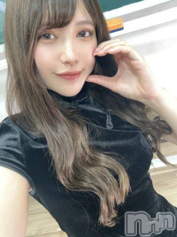 長岡デリヘルROOKIE(ルーキー)あかり☆プラチナ(20)の2024年4月25日写メブログ「🧡5月出勤日🧡」