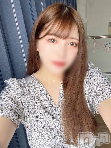 長岡デリヘルROOKIE(ルーキー)あかり☆プラチナ(20)の2024年5月2日写メブログ「21時～🈳」