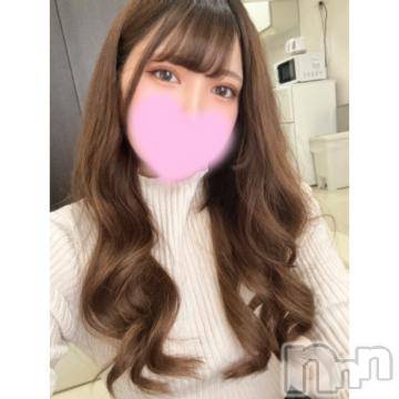 長岡デリヘルROOKIE(ルーキー)あかり☆プラチナ(20)の2024年5月31日写メブログ「変わった🧡」