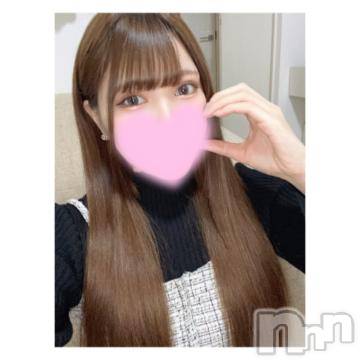 長岡デリヘルROOKIE(ルーキー)あかり☆プラチナ(20)の2024年6月2日写メブログ「💌」