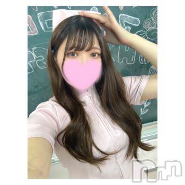 長岡デリヘルROOKIE(ルーキー)あかり☆プラチナ(20)の2024年6月3日写メブログ「しゅっっ🧡」