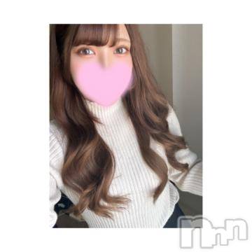 長岡デリヘルROOKIE(ルーキー)あかり☆プラチナ(20)の2024年6月6日写メブログ「🧡最終日🧡」
